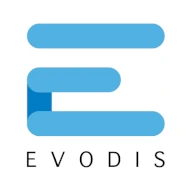 Logo EVODIS