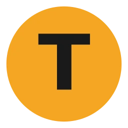 Logo Xaverix