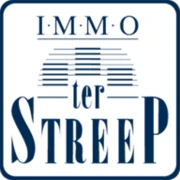 Logo IMMO-TER-STREEP