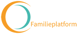 Logo Familieplatform