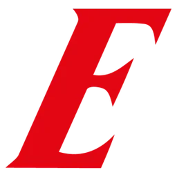 Logo ECLAIR