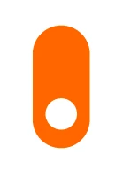 Logo ELVIDIS