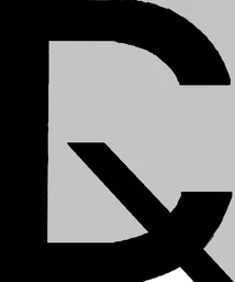 Logo A R R D C