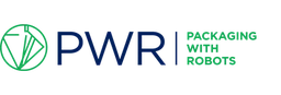 Logo PWR PACK LTD