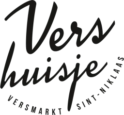 Logo Het Nieuw Vershuisje