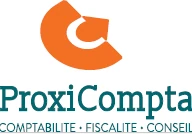 Logo PROXICOMPTA