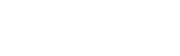 Logo THIRAN LUCAS