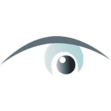 Logo Optique Lonnoy