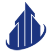 Logo ACV CONSTRUCT