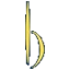 Logo BELLATAIRE