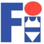 Logo LINGERIE FIGARO