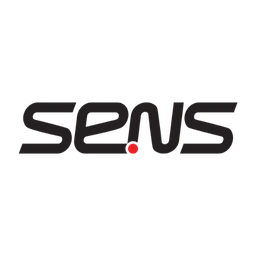 Logo SENS GLOBAL