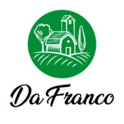 Logo Da Franco