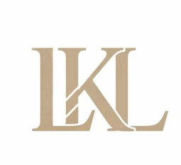 Logo LK LOUNA