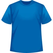 Logo BLUESHIRT