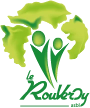 Logo Le Rouveroy