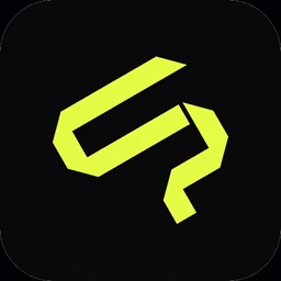 Logo Savage