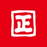 Logo NOURA Trading