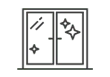 Logo DIAMOND MAGIC