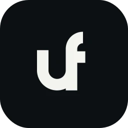 Logo Choufri