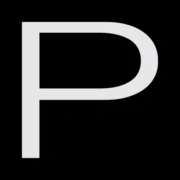 Logo PAULYPIN