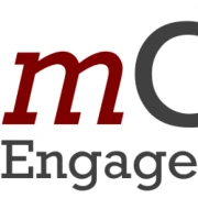 Logo mGAGE