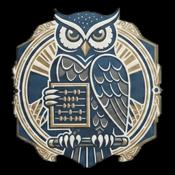 Logo EK Investments