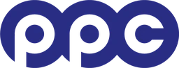 Logo PP SOLUTIONS
