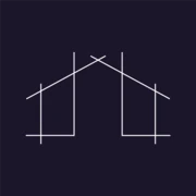 Logo SIVALERC