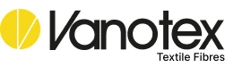 Logo Vanotex