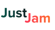 Logo JustJam