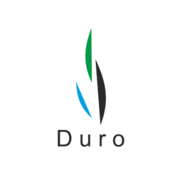 Logo DURO STEEL AG