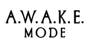 Logo AWAKE LAB