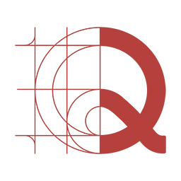 Logo QUICK HOME