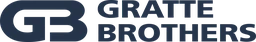 Logo GRATTE