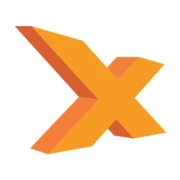 Logo X-TREME