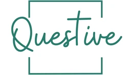 Logo QUESTIVE