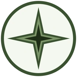 Logo LOTUS PLUS