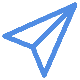 Logo VANDAMME REIZEN