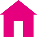Logo ZABRA REAL ESTATE