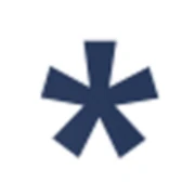 Logo TRANSIT-TRANSAT