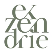 Logo EXZEN3