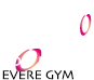 Logo SPORTA EVERE GYM