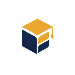 Logo Accadia