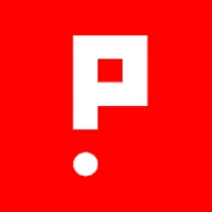 Logo POPPY