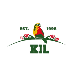 Logo KATO INVESTMENTS