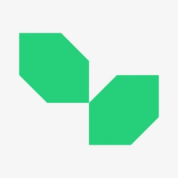 Logo CULTIVA