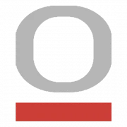 Logo OTTIMEDI