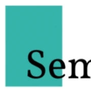 Logo SEMATA