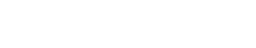 Logo Iris Inspection Machines sas